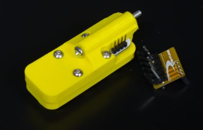 The Getaway LED Stoplight - Image 6