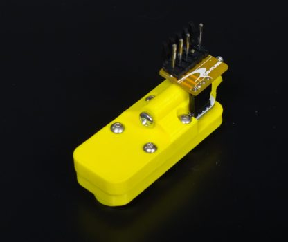 The Getaway LED Stoplight - Image 5